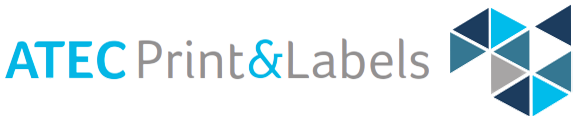 ATEC Print & Labels