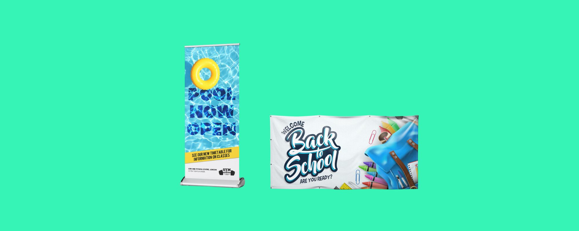 ATEC Print & Labels | UK Label Producer & Rochdale Printing Company