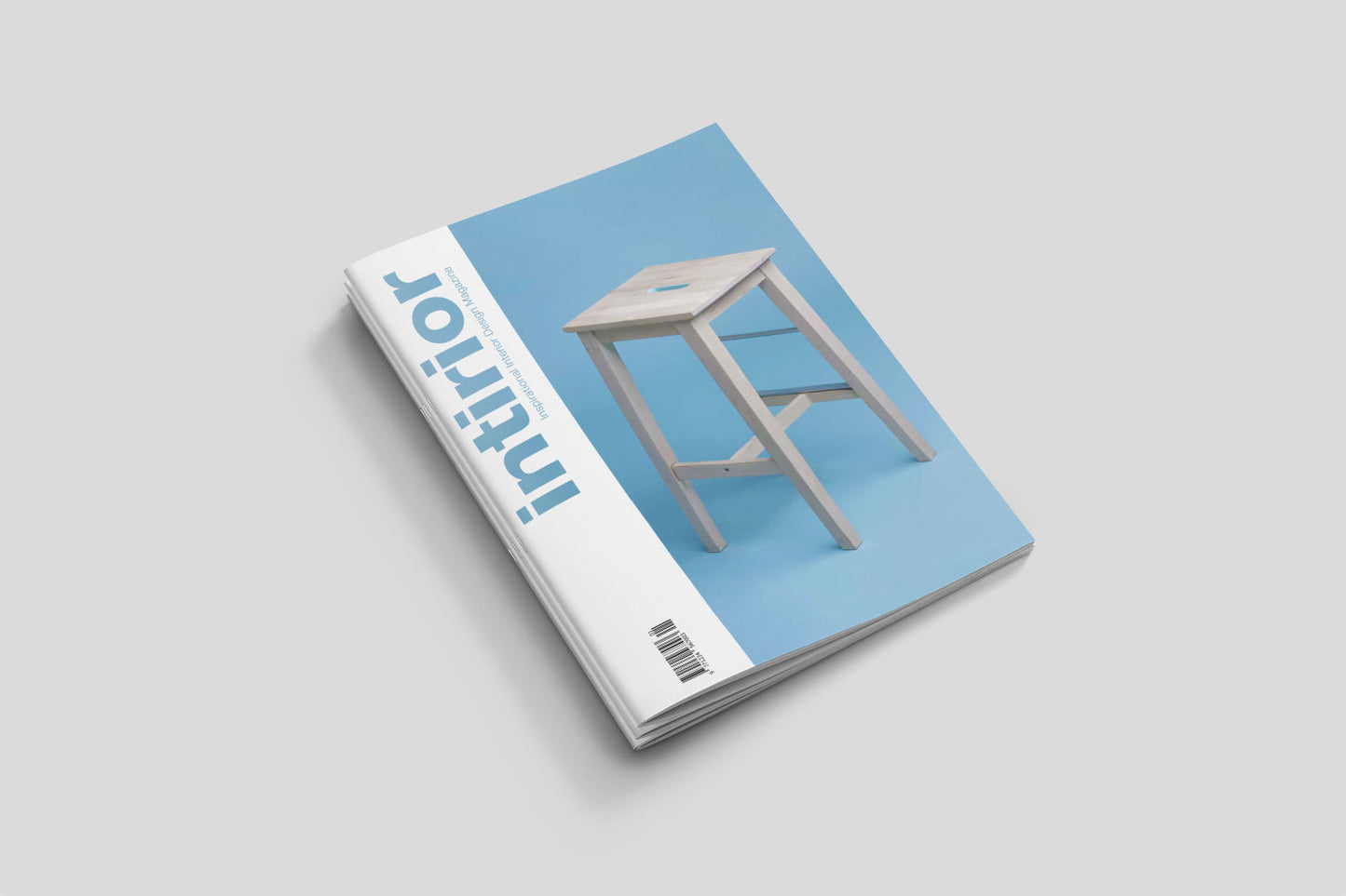 Brochures & Booklets Printing