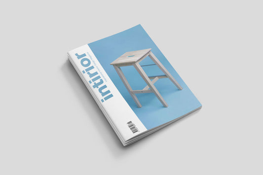 Brochures & Booklets Printing
