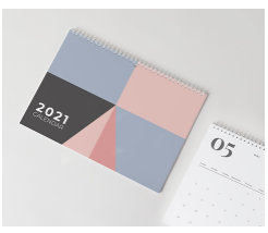 Calendars