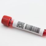 Freezer & Cryogenic Labels